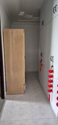 Blk 654 Eunos Damai Ville (Bedok), HDB 4 Rooms #630310911